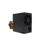 Fonte Atx 350W Ps/2 Bivolt Automatico Blu350-Dbaut V2 Bluecase - 4