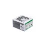 Fonte Atx 500W Ps/2 Bivolt Automatico Blu500-atps2w Branco Bluecase - 2