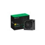 Fonte Atx 500W Ps/2 Bivolt Automatico Blu500-atps2w Preto Bluecase - 1