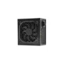 Fonte Atx 500W Ps/2 Bivolt Automatico Blu500-atps2w Preto Bluecase - 2