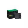 Fonte Atx 350W Ps/2 Bivolt Automatico com Cabo Sem Caixa Blu350-Atps2 Preto Bluecase - 1