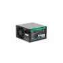 Fonte Atx 350W Ps/2 Bivolt Automatico com Cabo Sem Caixa Blu350-Atps2 Preto Bluecase - 2