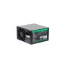 Fonte Atx 350W Ps/2 Bivolt Automatico com Cabo Sem Caixa Blu350-Atps2 Preto Bluecase - 2