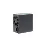 Fonte Atx 350W Ps/2 Bivolt Automatico com Cabo Sem Caixa Blu350-Atps2 Preto Bluecase - 3