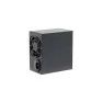 Fonte Atx 350W Ps/2 Bivolt Automatico com Cabo Sem Caixa Blu350-Atps2 Preto Bluecase - 3