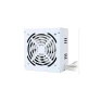 Fonte Atx 350W Ps/2 Bivolt Blu350-Pfcps2w Branco Bluecase - 2
