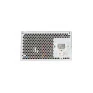 Fonte Atx 350W Ps/2 Bivolt Blu350-Pfcps2w Branco Bluecase - 5