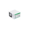 Fonte Atx 350W Ps/2 Bivolt Blu350-cmps2w Branco Bluecase - 1