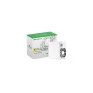 Fonte Atx 350W Ps/2 Bivolt Blu350-cmps2w Branco Bluecase - 2