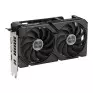 Placa De Video 16Gb Gddr7 Radeon Rx 9060 Xt 128Bits Hdmi/2x Dp 90Yv0Lg2-M0Na00 Asus - 2