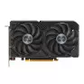 Placa De Video 16Gb Gddr7 Radeon Rx 9060 Xt 128Bits Hdmi/2x Dp 90Yv0Lg2-M0Na00 Asus - 3