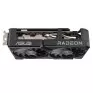 Placa De Video 16Gb Gddr7 Radeon Rx 9060 Xt 128Bits Hdmi/2x Dp 90Yv0Lg2-M0Na00 Asus - 4