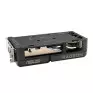Placa De Video 16Gb Gddr7 Radeon Rx 9060 Xt 128Bits Hdmi/2x Dp 90Yv0Lg2-M0Na00 Asus - 6