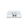 Access Point Wireless 573Mbps/300Mbps Unifi U6-Mesh-Pro-Br (Com Fonte) Ubiquiti - 3