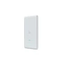 Access Point Wireless 573Mbps/300Mbps Unifi U6-Mesh-Pro-Br Sem Fonte Ubiquiti - 1
