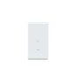 Access Point Wireless 573Mbps/300Mbps Unifi U6-Mesh-Pro-Br Sem Fonte Ubiquiti - 2