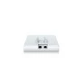Access Point Wireless 573Mbps/300Mbps Unifi U6-Mesh-Pro-Br Sem Fonte Ubiquiti - 3