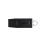Pendrive 32Gb Usb 3.2 Exodia Dtx Dtx/32Gb Kingston - 1