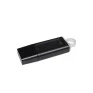 Pendrive 32Gb Usb 3.2 Exodia Dtx Dtx/32Gb Kingston - 2