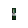 Memoria 32Gb Ddr4 Desktop 3200Mhz Kvr32n22S8/32 Kingston - 1