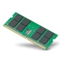 Memoria 32Gb Ddr4 Notebook 3200Mhz Kvr32S22D8/32 Kingston - 1