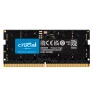 Memoria 32Gb Ddr5 Notebook 4800Mhz Fury Impact Kf548S38Ib/32 Kingston - 1