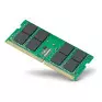Memoria 32Gb Ddr4 Notebook 3200Mhz Kvr32S22D8/32 Kingston - 1
