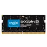Memoria 32Gb Ddr5 Notebook 4800Mhz Fury Impact Kf548S38Ib/32 Kingston - 1