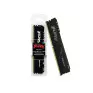 Memoria 32Gb Ddr4 Desktop 3200Mhz Fury Beast Kf432C16Bb/32 Kingston - 1