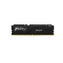 Memoria 32Gb Ddr5 Desktop 5200Mhz Fury Beast Kf552C40Bbk2/32 Kingston - 1