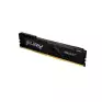 Memoria 32Gb Ddr4 Desktop 3200Mhz Fury Beast Kf432C16Bb/32 Kingston - 2