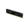 Memoria 32Gb Ddr5 Desktop 5200Mhz Fury Beast Kf552C40Bbk2/32 Kingston - 2