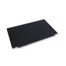 Tela Led 15.6" Slim Para Notebook Dell Inspiron 3501/3505 Dell - 1
