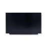 Tela Led 15.6" Slim Para Notebook Dell Inspiron 3501/3505 Dell - 2
