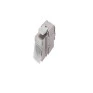 CONECTOR RJ45 FEMEA CAT6 GIGALAN BLINDADO 35060027/35060600 FURUKAWA - 1