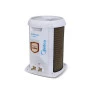 Ar Condicionado Split 9.000 Btus 220V Inverter High WallI Frio 42Affci09S5/38Tfci09S5 St Midea - 3