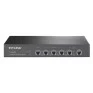 Roteador 10/100M Tl-R480T+ 2Wan/3Lan Dual Band Load Balance Tp-Link - 1