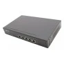 Roteador 10/100M Tl-R480T+ 2Wan/3Lan Dual Band Load Balance Tp-Link - 2