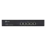 Roteador 10/100M Tl-R480T+ 2Wan/3Lan Dual Band Load Balance Tp-Link - 3