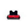 Case Para Hd Externo 2.5/3.5 Dock Station Bm-753 B-Max - 1