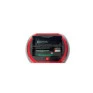 Case Para Hd Externo 2.5/3.5 Dock Station Bm-753 B-Max - 2