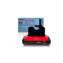 Case Para Hd Externo 2.5/3.5 Dock Station Bm-753 B-Max - 3