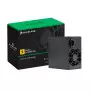 Fonte Atx 350W Ps/3 Bivolt Automatico Com Cabo Blu350-Atps3 Preto Bluecase - 1