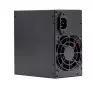 Fonte Atx 350W Ps/3 Bivolt Automatico Com Cabo Blu350-Atps3 Preto Bluecase - 2
