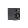 Fonte Atx 350W Ps/3 Bivolt Blu350-cmps3 Preto Bluecase - 2