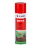 Desengripante Rost Off Blue Ice 600Ml/400G 0893241 Wurth - 1