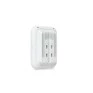 Access Point Wireless 688Mbps/4300Mbps Unifi U7 Outdoor (Sem Fonte) Ubiquiti - 3