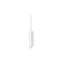 Access Point Wireless 688Mbps/4300Mbps Unifi U7 Pro Outdoor (Sem Fonte) Ubiquiti - 2