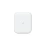 Access Point Wireless 688Mbps/4300Mbps Unifi U7 Pro Outdoor (Sem Fonte) Ubiquiti - 3