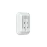 Access Point Wireless 688Mbps/4300Mbps Unifi U7 Pro Outdoor (Sem Fonte) Ubiquiti - 4